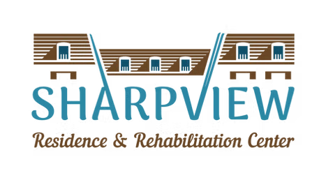 logo-sharpview