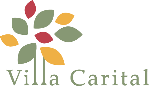 villa-carital-logo