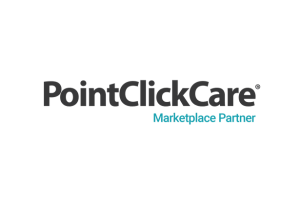 logo-pcc-marketplace-partner
