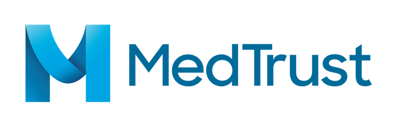 logo-medtrust
