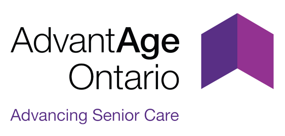 AdvantAge-Ontario-Logo