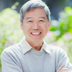 jubo_health_familyline_testimonials_james