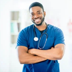 jubo_health_familyline_testimonials_jordan