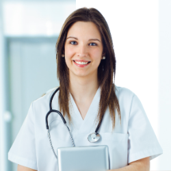 jubo_health_home_testimonials_liza