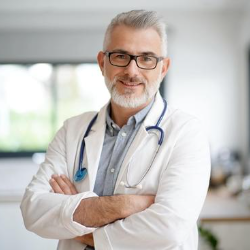 jubo_health_home_testimonials_tomas