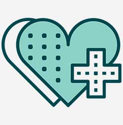 website_logos_vitallink_familyline_best_clinical_outcomes