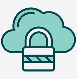 website_logos_vitallink_familyline_data_assurance