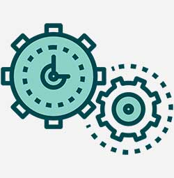 website_logos_vitallink_familyline_time_management