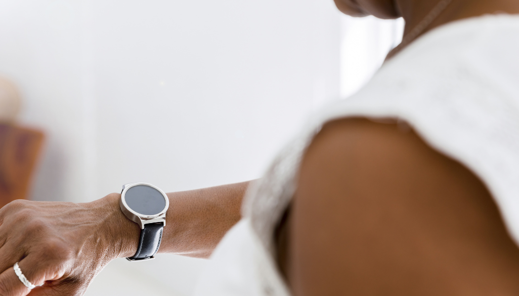 Senior Care Software: Is It Making a Difference?