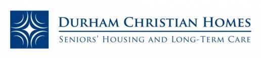 logo-dch-homes