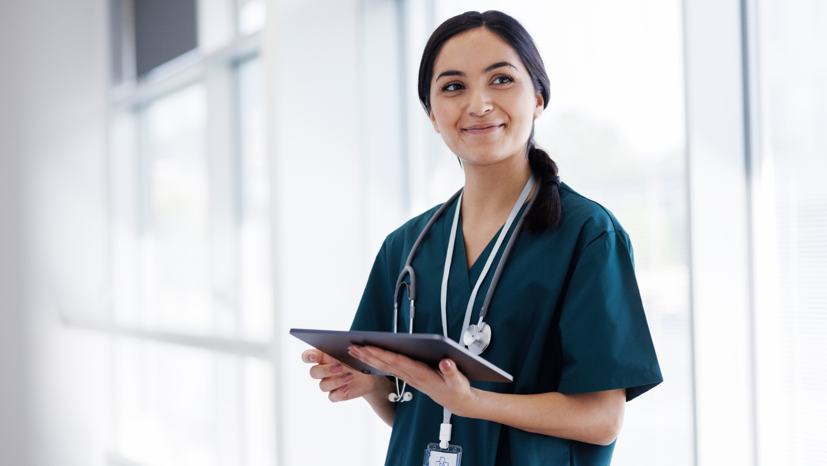 Health Tech Solutions for Compliance- Automated Vital Sign Monitoring in Senior Care