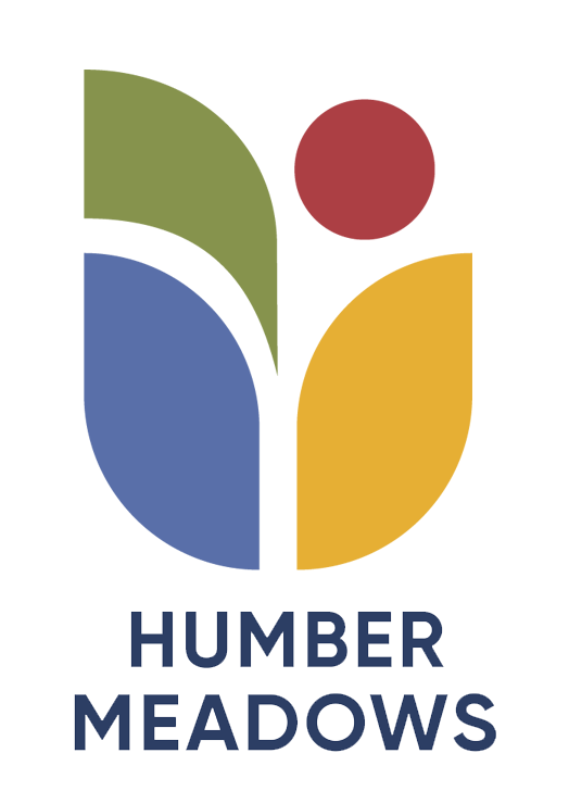 logo-humber-meadows