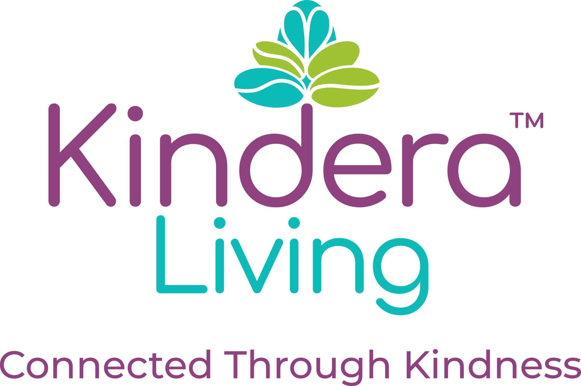 logo-kindera-living