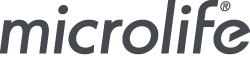 logo-microlife