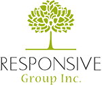 responsive-group-logo
