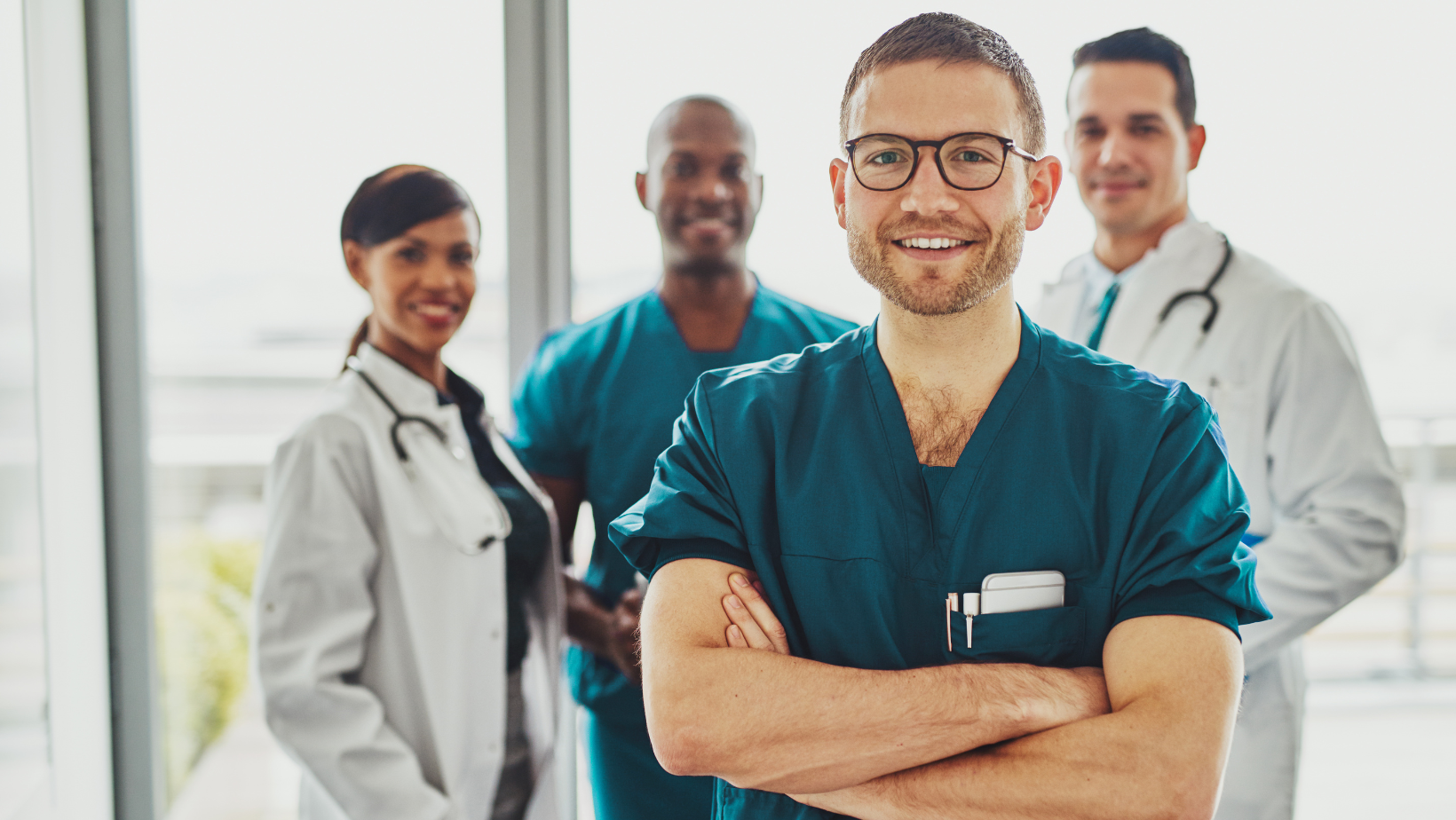 Ramp up Reimbursement with Rewards from the Skilled Nursing Facility Value Based Purchasing Program