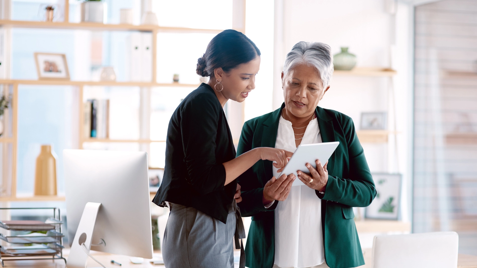 jubo_health_blog_blending_new_and_old_tech