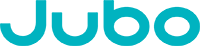 Web_logo_pin_200px