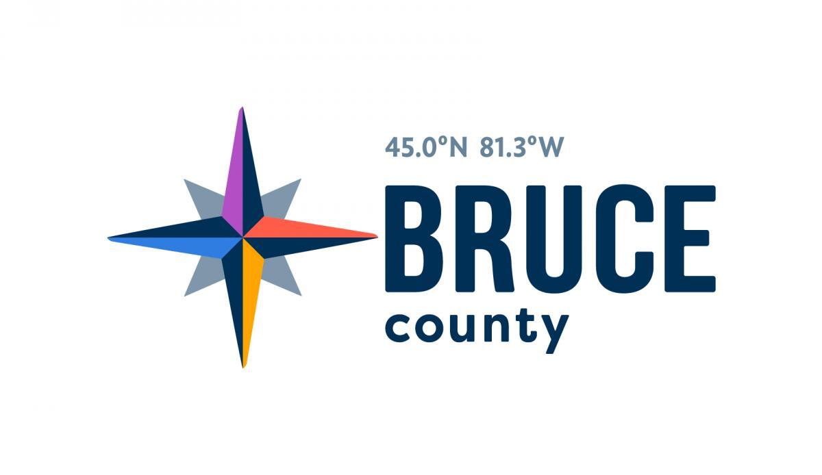 logo-bruce-county