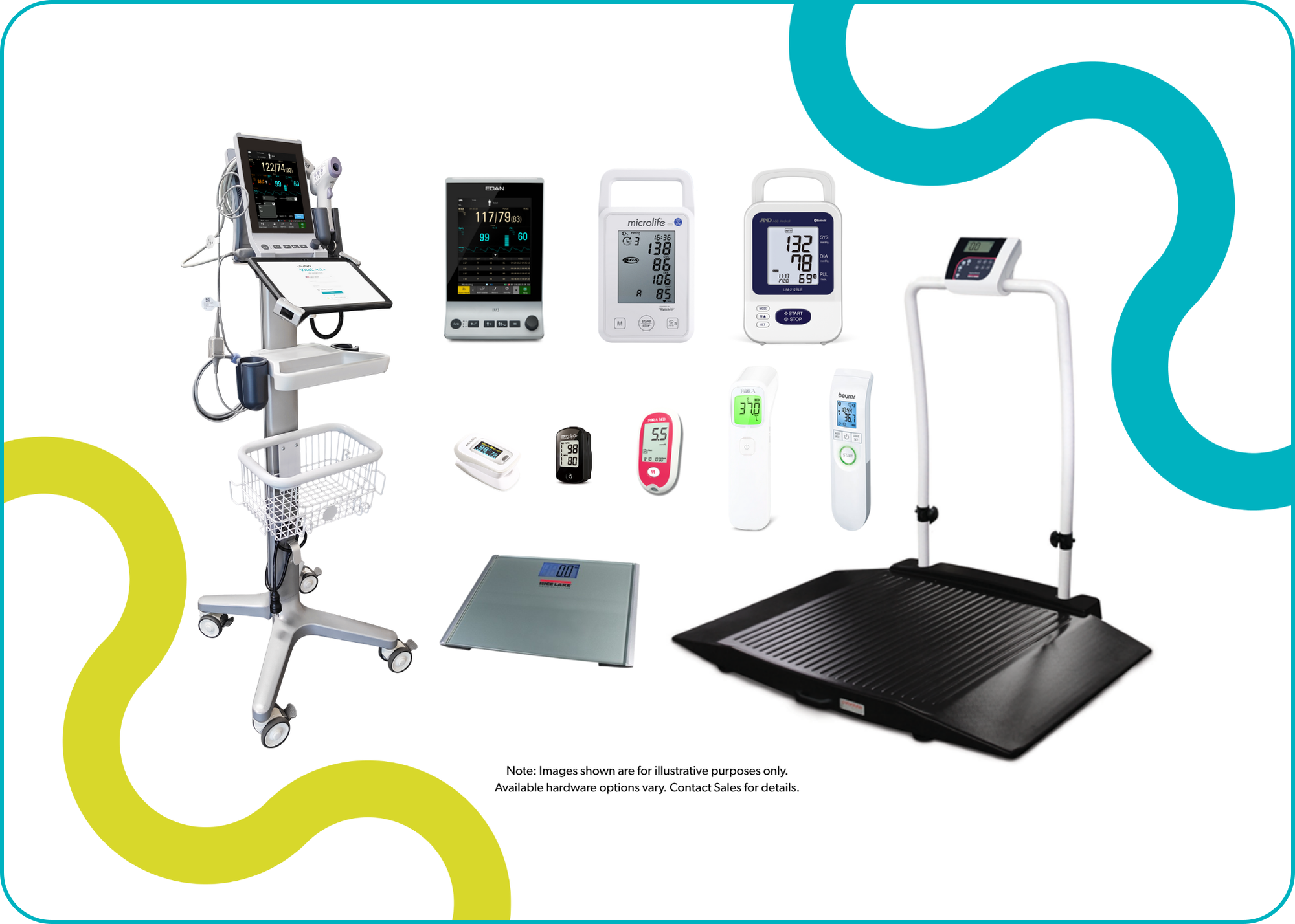 jubo-health-monitoring-hardware-5x7-curve