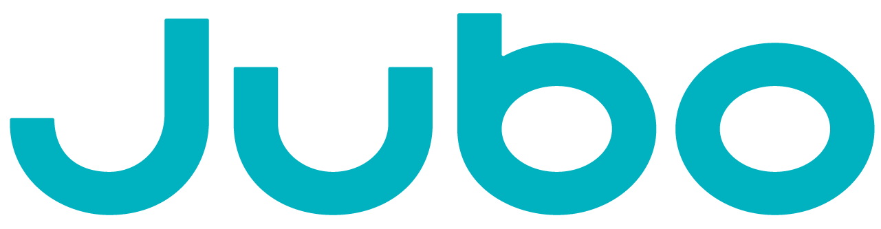 jubo-logo-teal-high-res