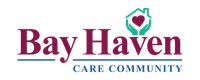 logo-bay-haven
