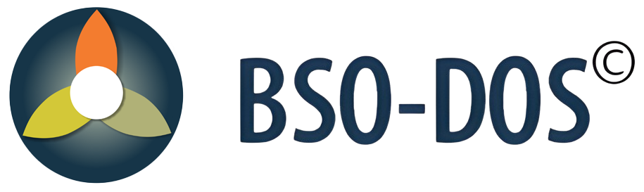 logo-bso-dos