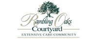logo-rambling-oaks