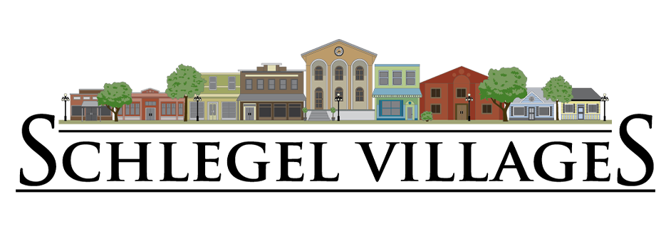 logo-schlegel-villages