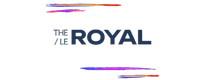 logo-the-royal