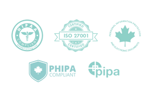 security-logos-mint