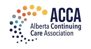 ACCA