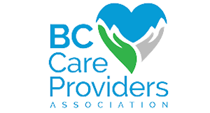 BCCP