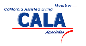 CALA
