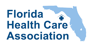 FHCA