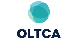 OLTCA