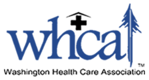 WHCA